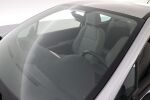 Harmaa Viistoperä, Peugeot 307 – FHE-189, kuva 18