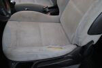 Harmaa Viistoperä, Peugeot 307 – FHE-189, kuva 24