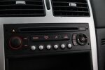 Harmaa Viistoperä, Peugeot 307 – FHE-189, kuva 28