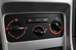Harmaa Viistoperä, Peugeot 307 – FHE-189, kuva 29