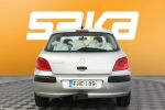 Harmaa Viistoperä, Peugeot 307 – FHE-189, kuva 7