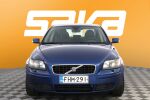 Sininen Sedan, Volvo S40 – FHM-291, kuva 2
