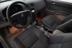 Sininen Sedan, Volvo S40 – FHM-291, kuva 11