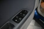 Sininen Sedan, Volvo S40 – FHM-291, kuva 12