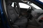Sininen Sedan, Volvo S40 – FHM-291, kuva 16
