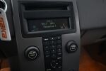 Sininen Sedan, Volvo S40 – FHM-291, kuva 21