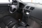 Sininen Sedan, Volvo S40 – FHM-291, kuva 26