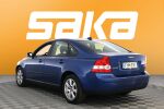 Sininen Sedan, Volvo S40 – FHM-291, kuva 5