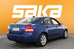 Sininen Sedan, Volvo S40 – FHM-291, kuva 8