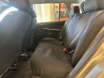 Ruskea (beige) Farmari, Skoda Fabia Combi – FHZ-918, kuva 12