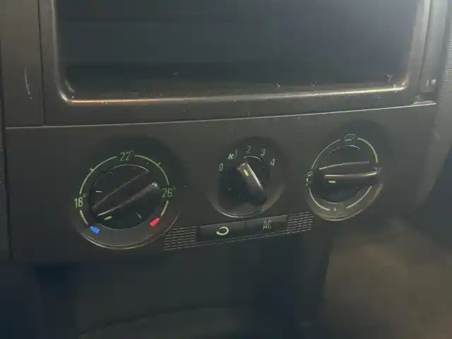 Ruskea (beige) Farmari, Skoda Fabia Combi – FHZ-918