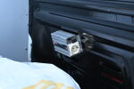 Valkoinen Pakettiauto, Renault Trafic – FIA-670, kuva 11