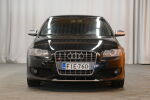 Musta Viistoperä, Audi S3 – FIE-760, kuva 2