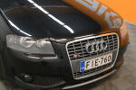Musta Viistoperä, Audi S3 – FIE-760, kuva 10