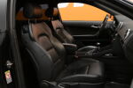 Musta Viistoperä, Audi S3 – FIE-760, kuva 12
