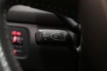 Musta Viistoperä, Audi S3 – FIE-760, kuva 16