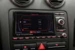 Musta Viistoperä, Audi S3 – FIE-760, kuva 19