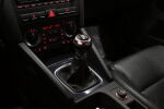 Musta Viistoperä, Audi S3 – FIE-760, kuva 25