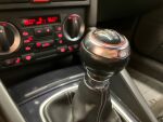 Musta Viistoperä, Audi S3 – FIE-760, kuva 10