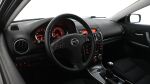Harmaa Farmari, Mazda Mazda6 – FIK-588, kuva 11
