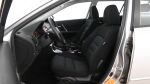 Harmaa Farmari, Mazda Mazda6 – FIK-588, kuva 12