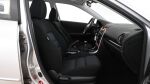 Harmaa Farmari, Mazda Mazda6 – FIK-588, kuva 15