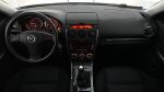 Harmaa Farmari, Mazda Mazda6 – FIK-588, kuva 17
