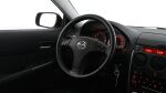 Harmaa Farmari, Mazda Mazda6 – FIK-588, kuva 18