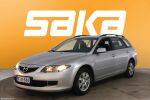 Harmaa Farmari, Mazda Mazda6 – FIK-588, kuva 4