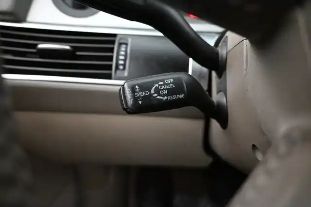 Musta Farmari, Audi A6 – FIU-428