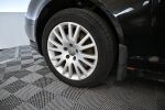 Musta Farmari, Audi A6 – FIU-428, kuva 27