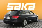 Musta Farmari, Audi A6 – FIU-428, kuva 8