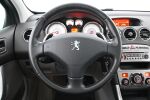 Harmaa Viistoperä, Peugeot 308 – FJA-200, kuva 18