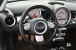 Punainen Viistoperä, MINI Cooper – FJA-791, kuva 16