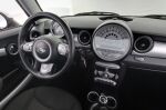 Punainen Viistoperä, MINI Cooper – FJA-791, kuva 10