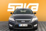 Harmaa Farmari, Ford Mondeo – FJB-145, kuva 2