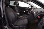 Harmaa Farmari, Ford Mondeo – FJB-145, kuva 11