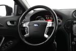 Harmaa Farmari, Ford Mondeo – FJB-145, kuva 15