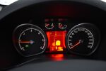 Harmaa Farmari, Ford Mondeo – FJB-145, kuva 16