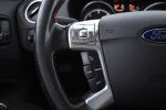 Harmaa Farmari, Ford Mondeo – FJB-145, kuva 18