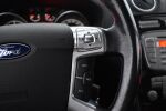 Harmaa Farmari, Ford Mondeo – FJB-145, kuva 19