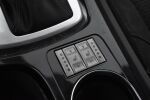 Harmaa Farmari, Ford Mondeo – FJB-145, kuva 22