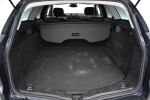 Harmaa Farmari, Ford Mondeo – FJB-145, kuva 23
