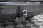 Harmaa Farmari, Ford Mondeo – FJB-145, kuva 24