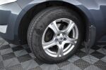 Harmaa Farmari, Ford Mondeo – FJB-145, kuva 26