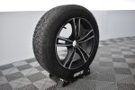 Harmaa Farmari, Ford Mondeo – FJB-145, kuva 27