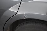 Harmaa Farmari, Ford Mondeo – FJB-145, kuva 30