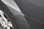 Harmaa Farmari, Ford Mondeo – FJB-145, kuva 31