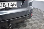 Harmaa Farmari, Ford Mondeo – FJB-145, kuva 32
