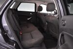 Harmaa Farmari, Ford Mondeo – FJB-145, kuva 10